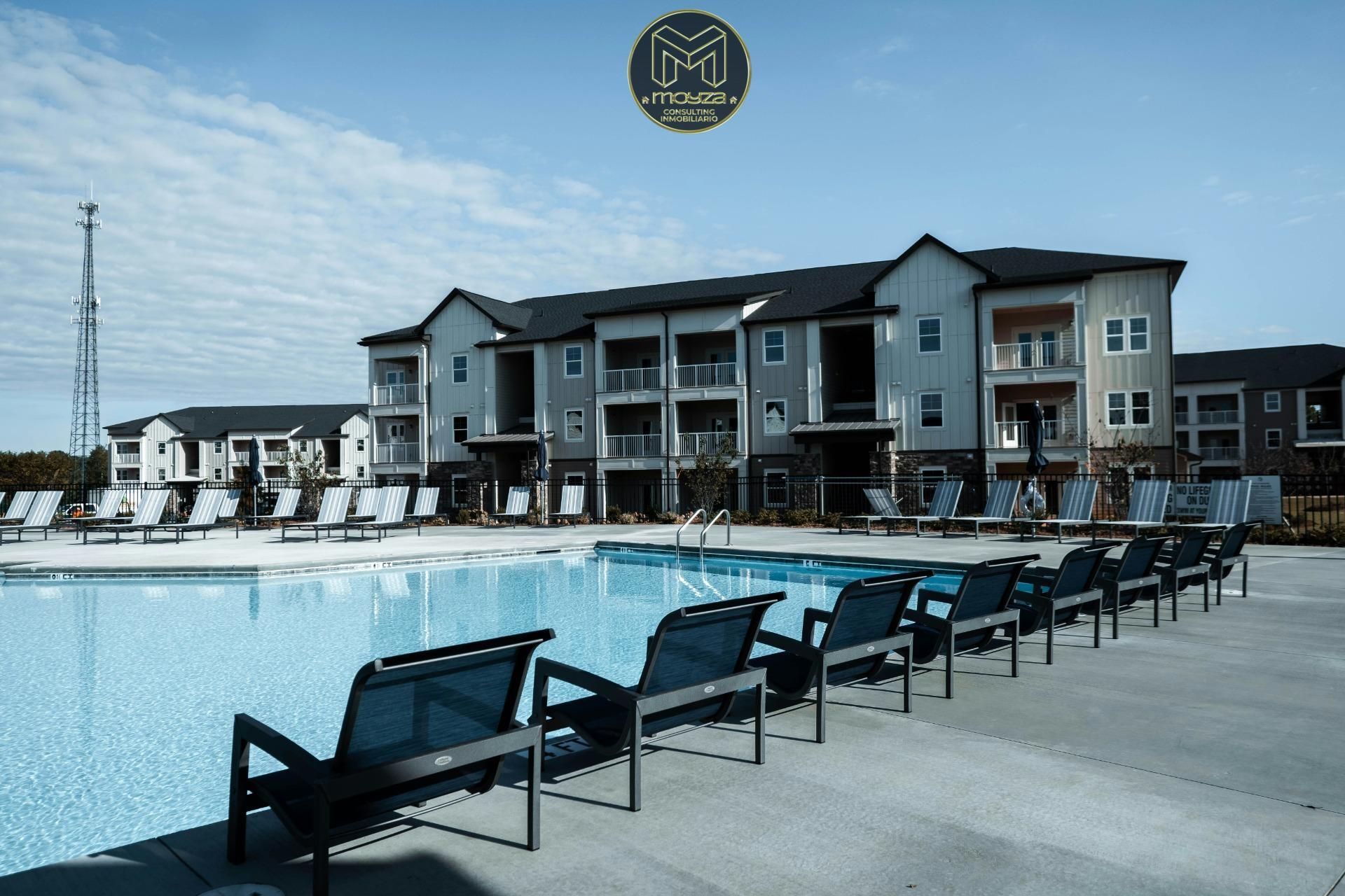 Vista exterior de Edificio en venta en Mogán