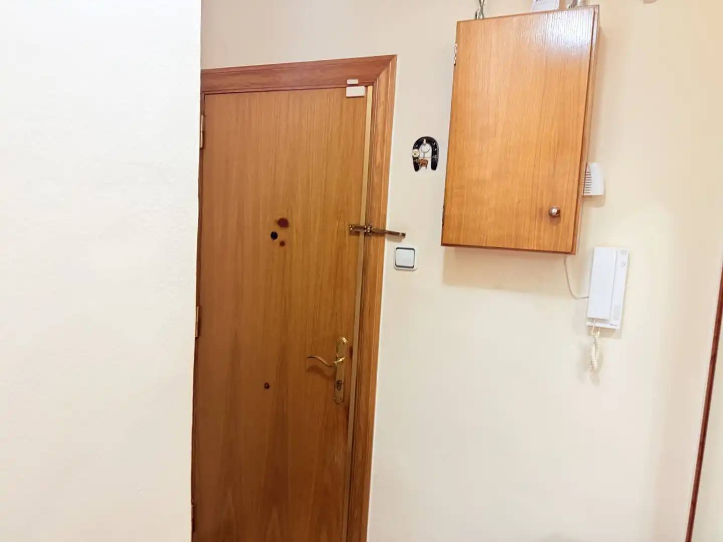 Piso con terraza en venta en Carrer de la Mare de Déu del Carme, imagen 17