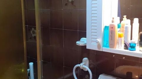 Foto 2 de Habitación en Carranque - Haza Cuevas, Málaga Capital