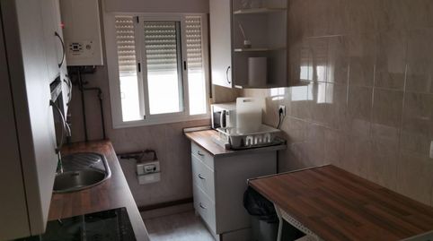 Photo 4 of Room in Centro, Getafe