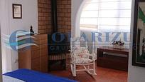 Bedroom of Single-family semi-detached for sale in Roquetas de Mar  with Air Conditioner