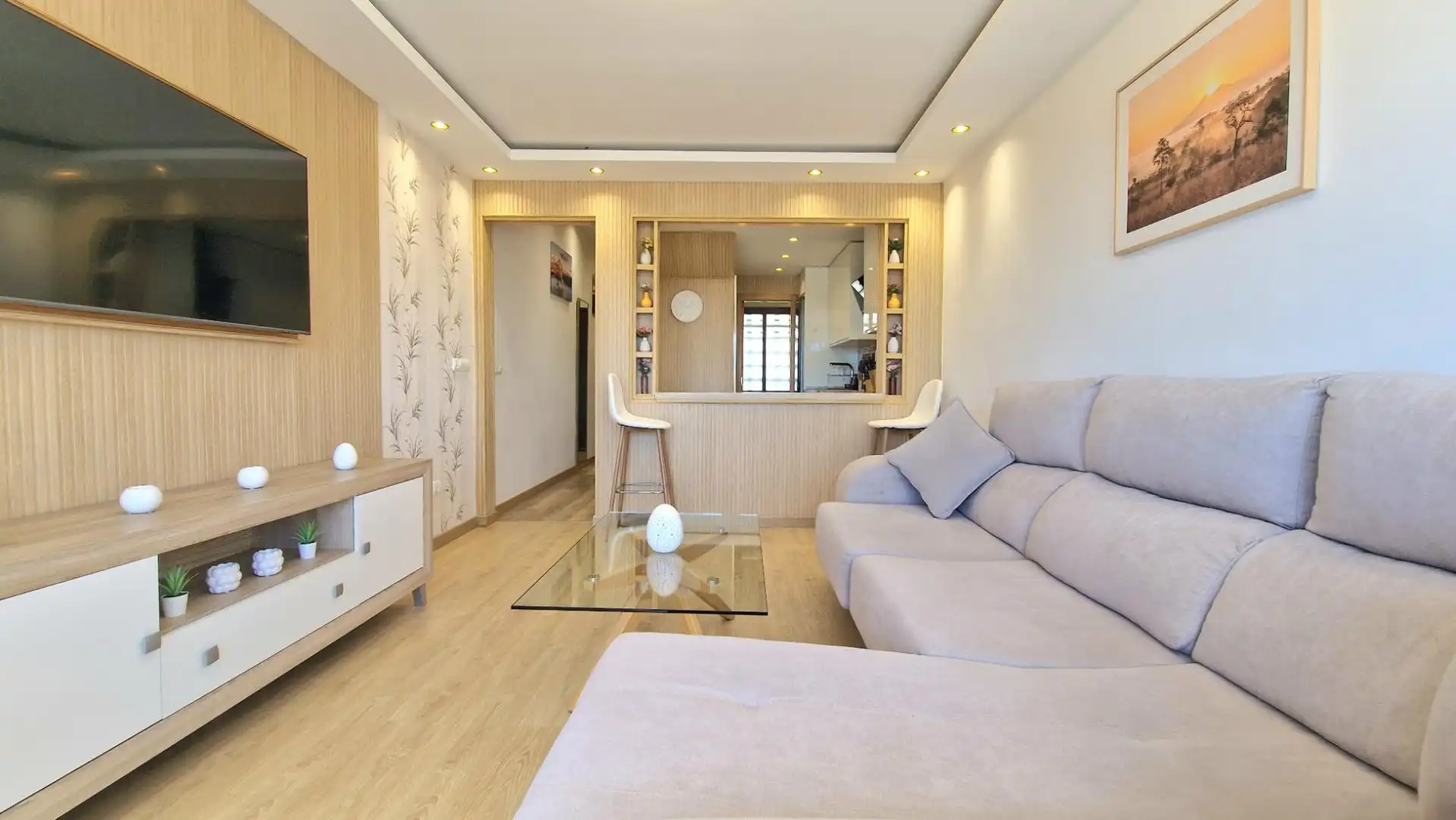 Duplexes for sale in Calle EDIMBURGO DE MIJAS GOLF, Mijas Golf
