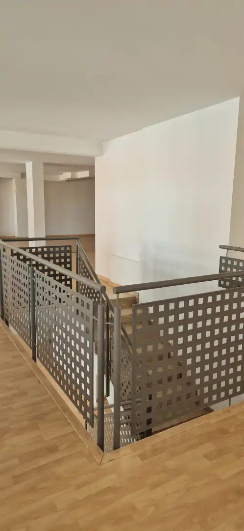 Geschaftsraum zum Verkauf in Esplugues de Llobregat