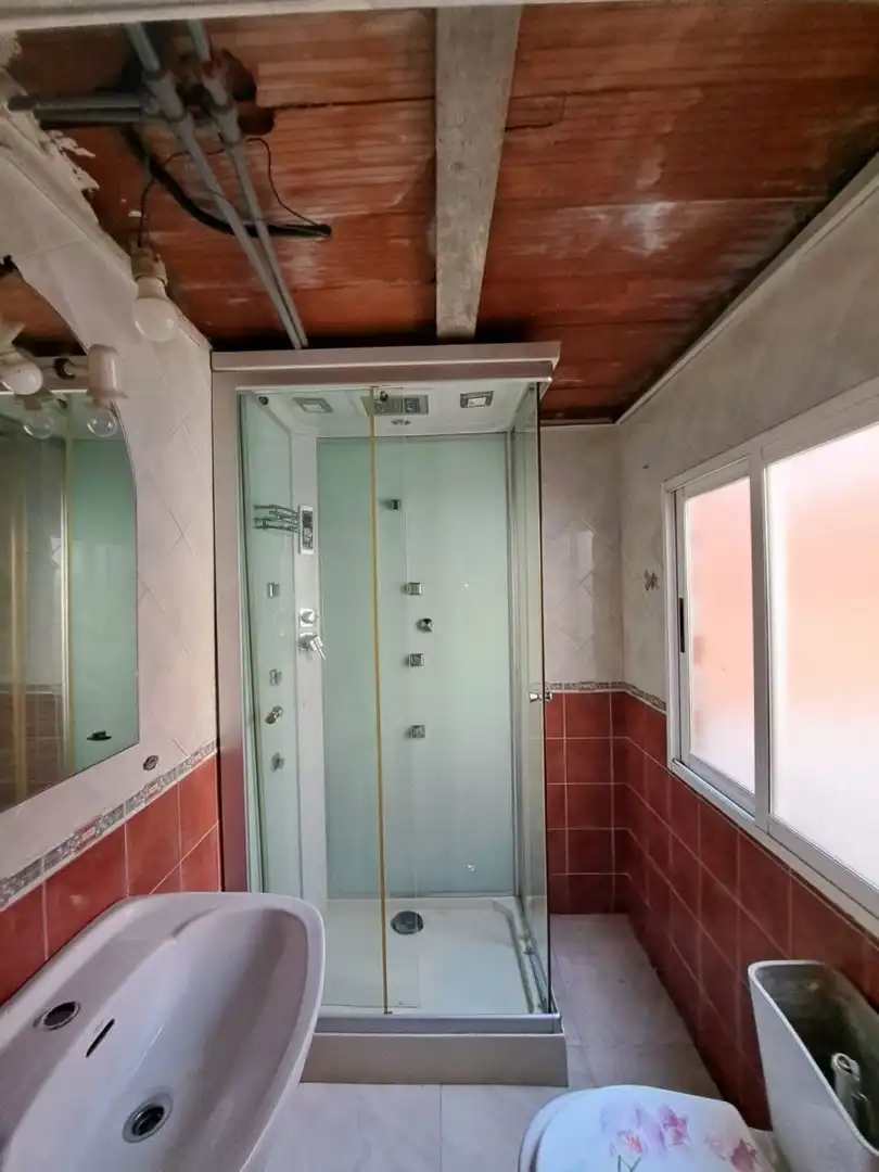 Villa in vendita a Sur, imagen 25