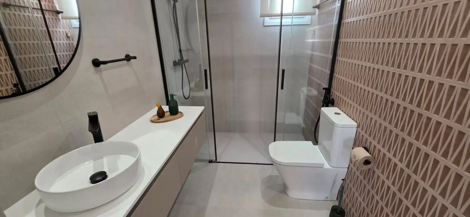 Pis amb ascensor de lloguer a JUAN ANGLADA 6, imagen 36