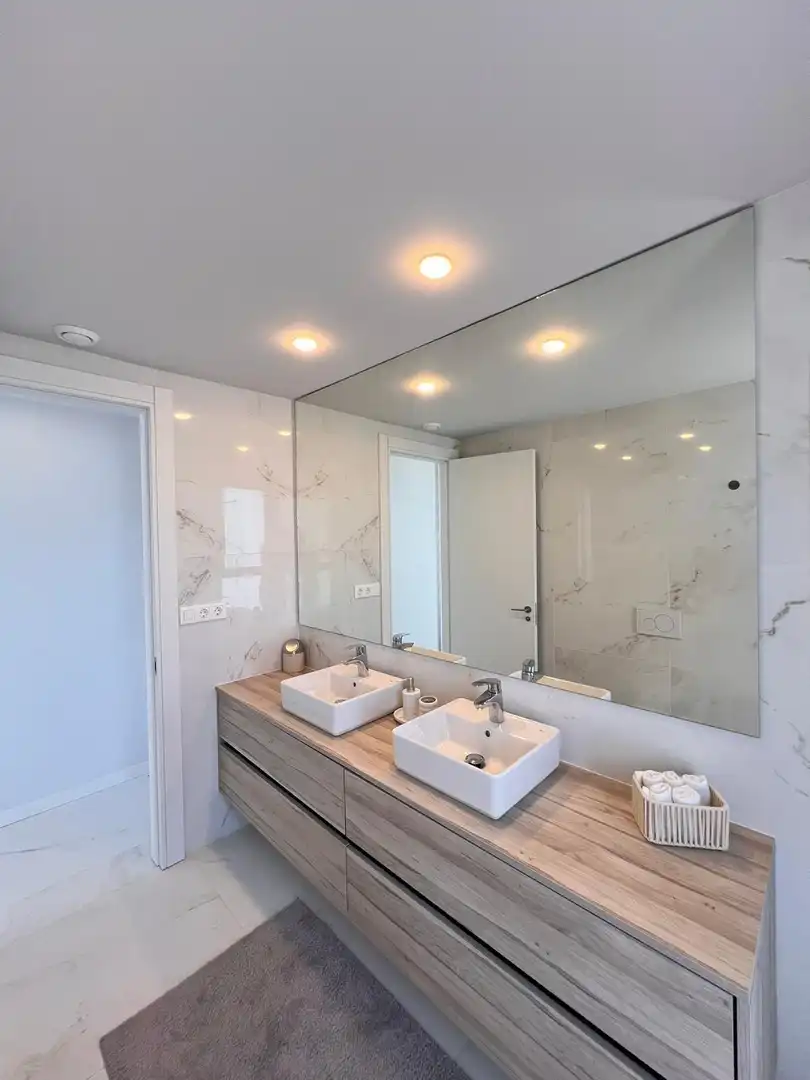 Apartment for sale in Playa de Poniente, imagen 30
