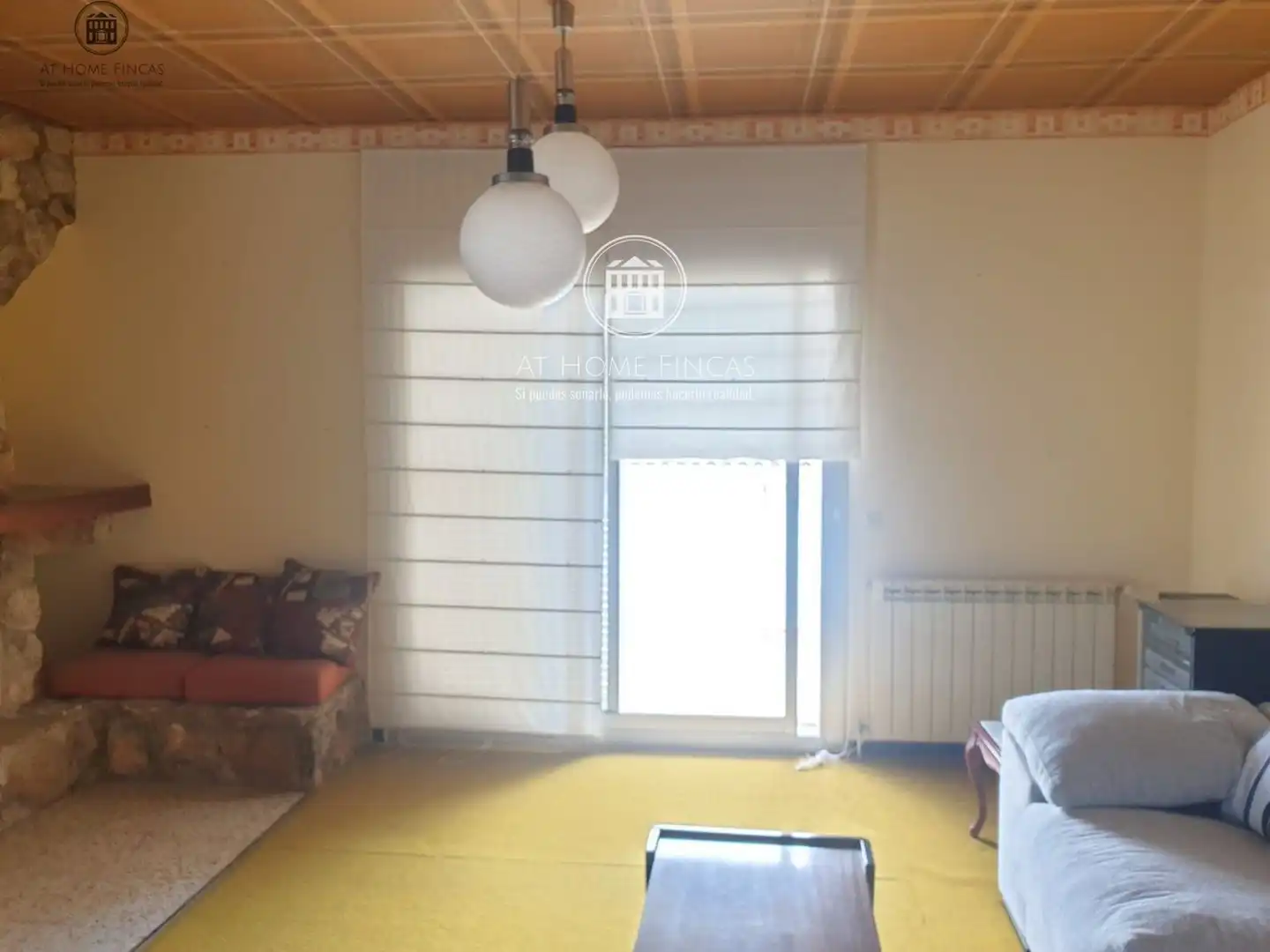 Villa avec terrasse à vendre à Nou Vendrell, imagen 12