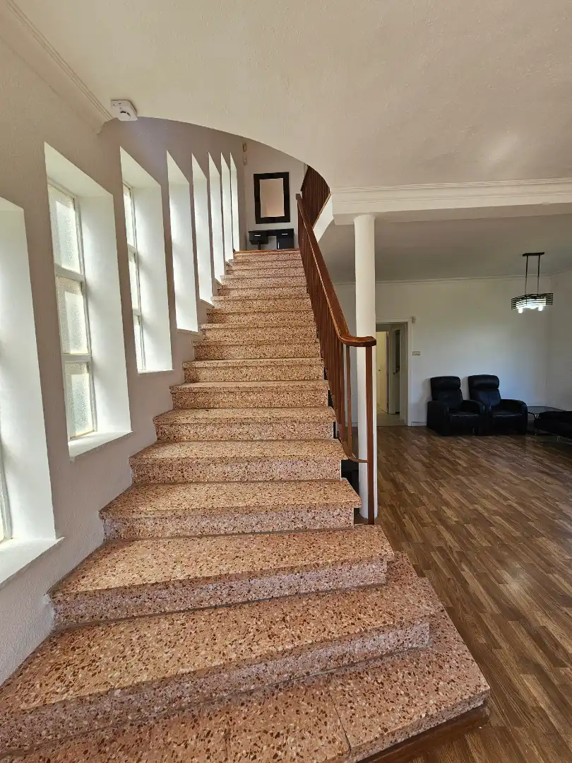 Villa mit Terrasse zum Verkauf in Pla de Maset - Cap de Salou, imagen 22
