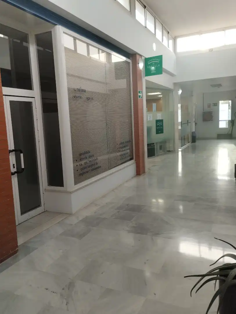 Local comercial en venda a Calle Vereda de Chapatales, imagen 4