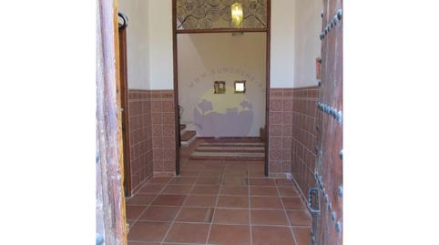 Photo 2 of House or chalet for sale in N/a, Ugíjar, Granada