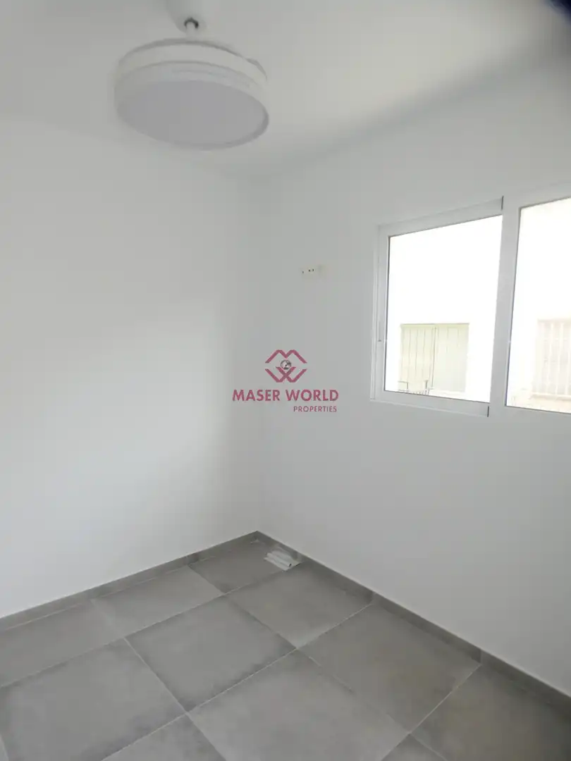Dúplex con terraza en venta en Puerto de Mazarrón, imagen 10