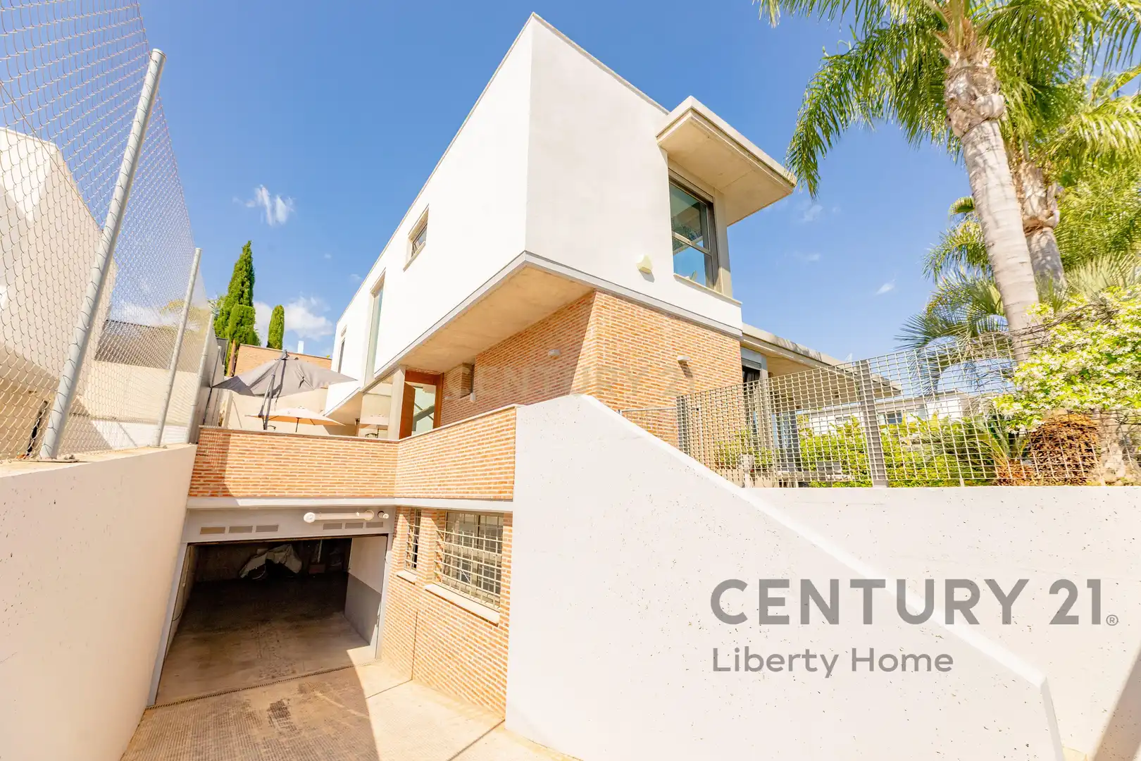 Casa amb piscina en venda a Carrer Figuera, Bétera, Spain, imagen 21