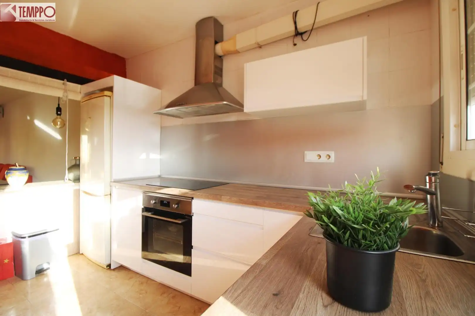 House with terrace for sale in Santa Oliva, imagen 7