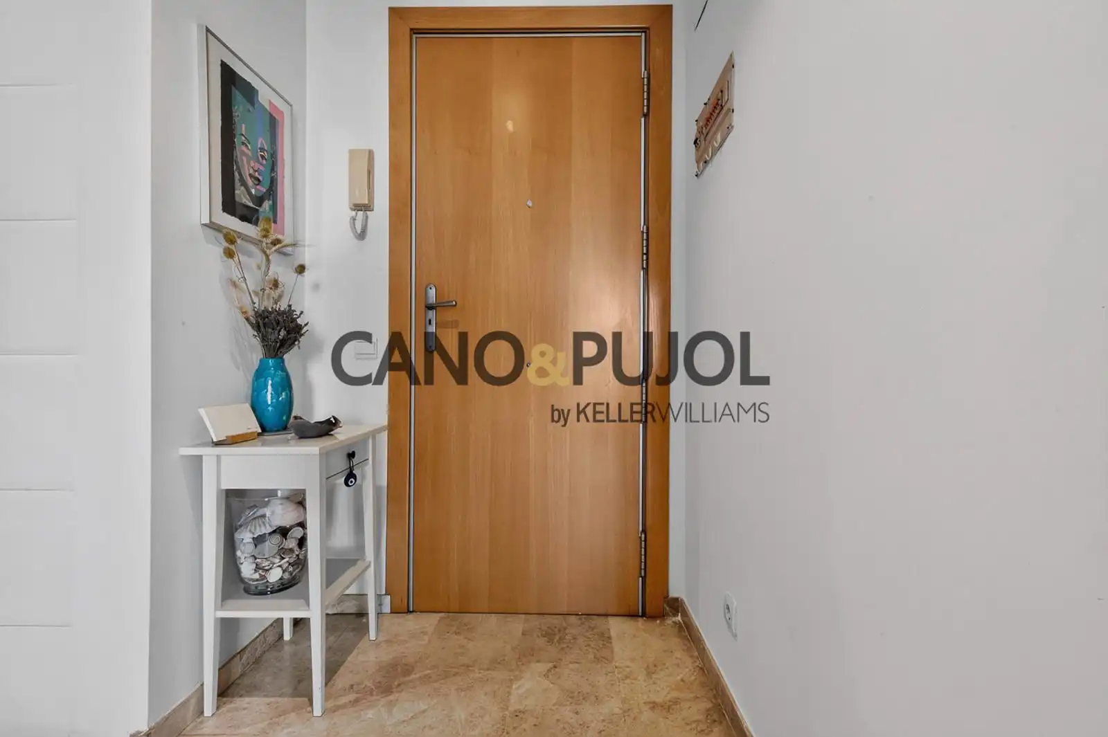 Pis en venda a Rubí, Barcelona