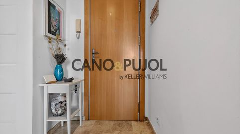 Foto 3 de Pis en venda a Mare de Deu de Fatima, Progrés, Rubí