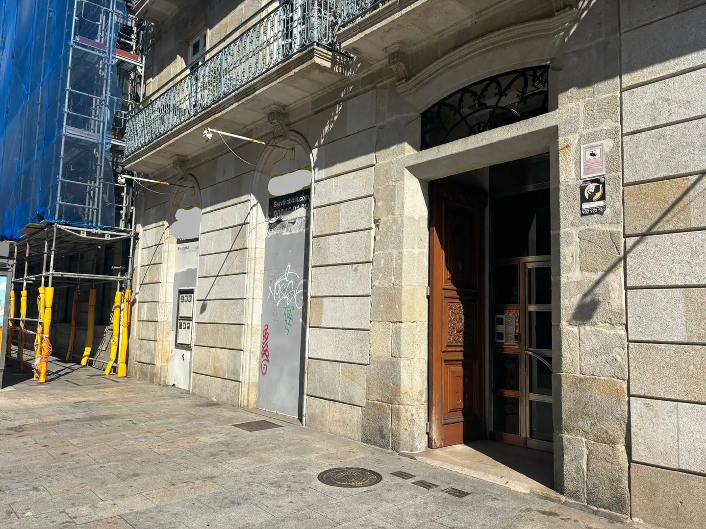 Local comercial en alquiler en Centro Urbano, imagen 11