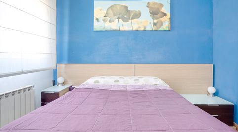 Foto 5 de Piso en venta en Carrer de la Festa Major D'iquique, Sant Joan Baptista, Sant Adrià de Besòs