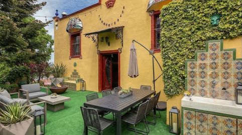 Foto 4 de Casa o xalet en venda a Congost - Santa Caterina, Manresa