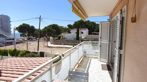 Foto 4 de Apartamento en venta en Avinguda del Mar, 66a, Centre, Mont-roig del Camp
