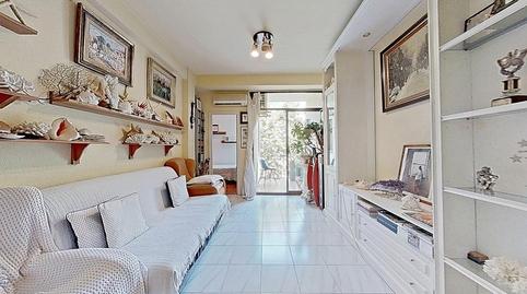 Foto 3 de Piso en venta en Rambla Poblenou, El Poblenou,  Barcelona Capital