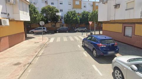 Photo 3 of Planta baja for sale in Coquina, 1, San Jerónimo - La Bachillera, Sevilla