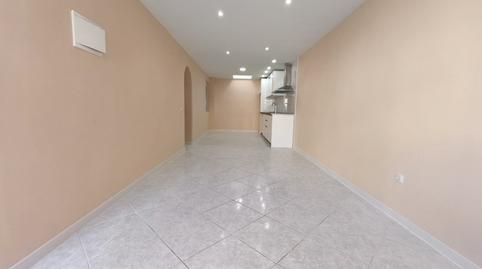 Photo 3 of House or chalet for sale in Calle Purcell, 125, Zona Carrefour - Urbanizaciones, Torrevieja