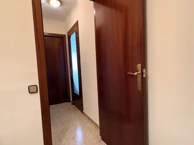 Flat with lift for sale in Vallès 35, imagen 14