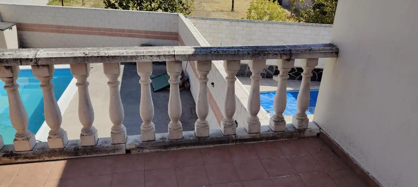 Haus mit Pool zum Verkauf in Calle San Antonio, imagen 24