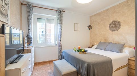 Photo 4 of Flat for sale in Jose Garcia Ferrandez, 2, Carrús Oeste, Elche / Elx