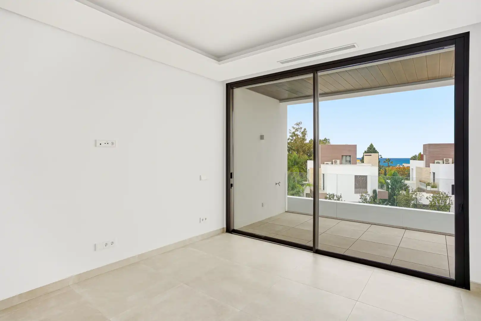 Casa con piscina in vendita a Milla de Oro, imagen 22