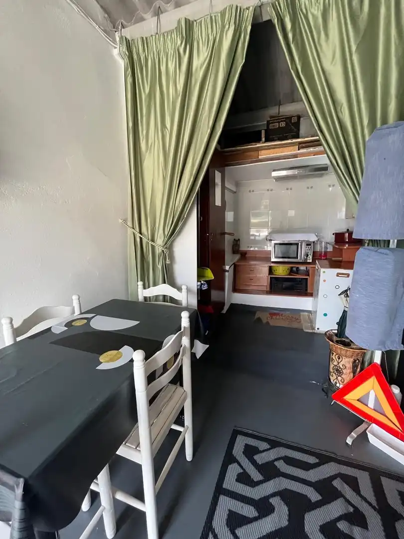 Maison avec jardin à vendre à Miño, imagen 74