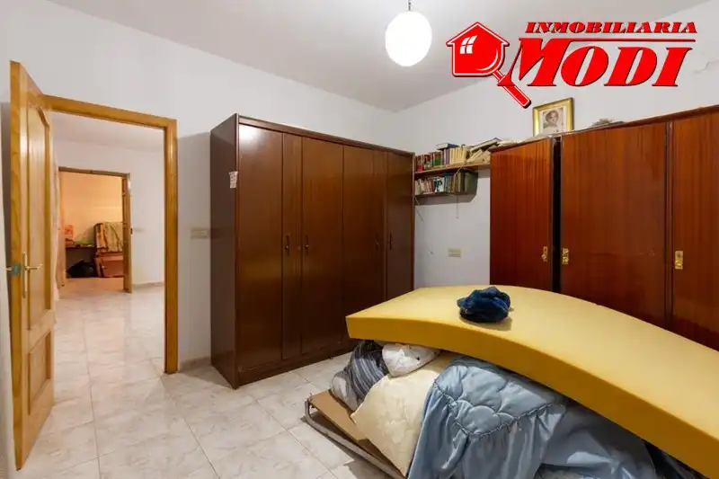 Maison à vendre à Padul, imagen 41