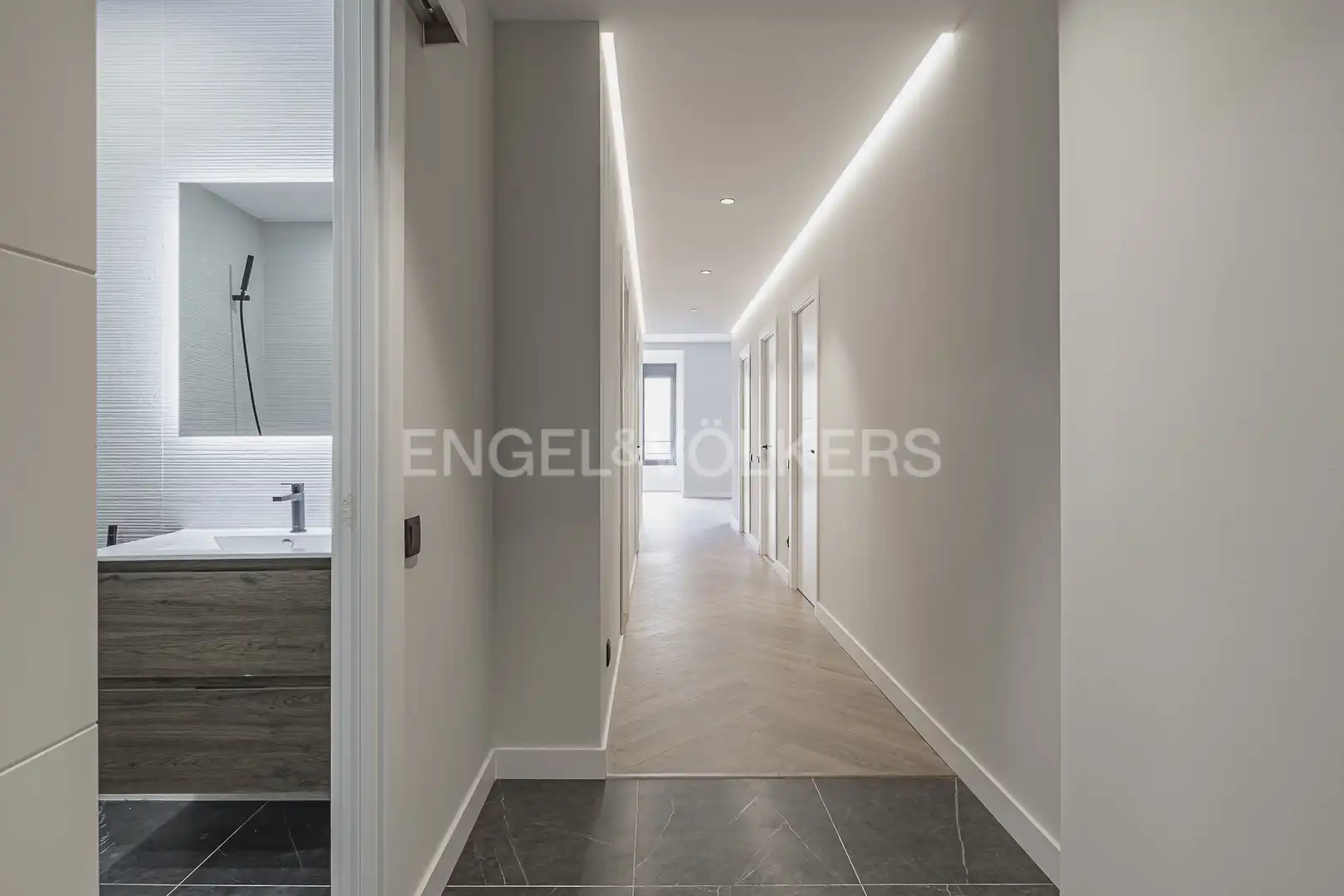 Wohnung mit Terrasse zum Verkauf in Eixample, imagen 42