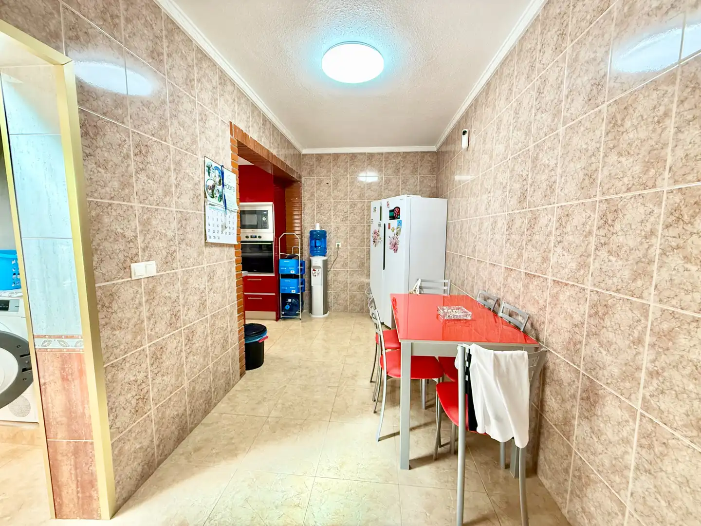 Maison à vendre à Avenida Albuñol, imagen 15
