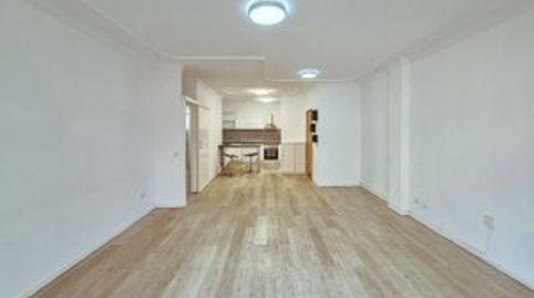 Foto 2 de Piso de alquiler en Calle Luis Doreste Silva, 18, Arenales - Lugo - Avda. Marítima, Las Palmas de Gran Canaria