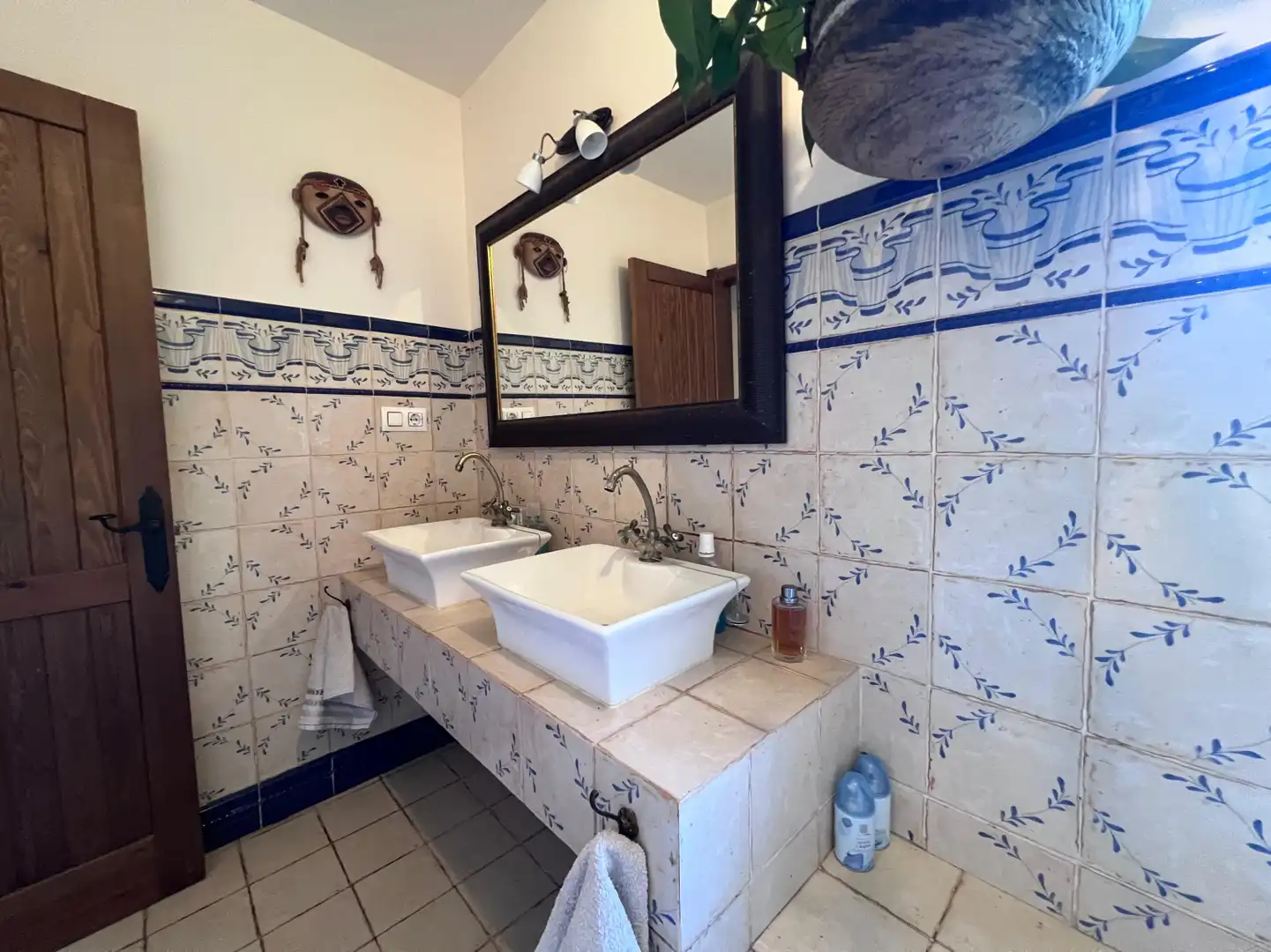 Casa con giardino in vendita a Lamuño - La Galana, imagen 30