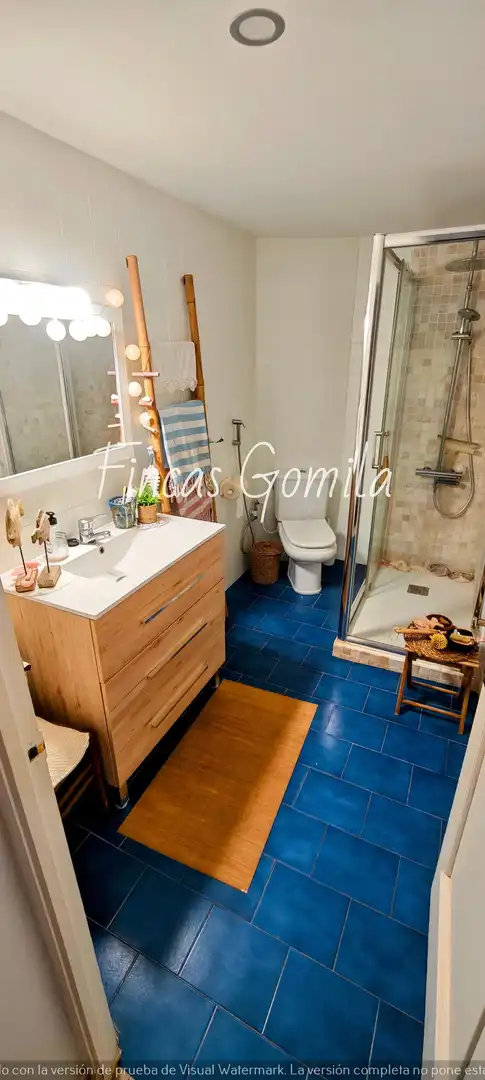 Apartament en venda a Des Gregal, imagen 35