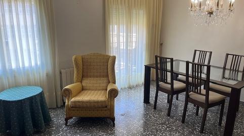 Photo 3 of Flat to rent in Carrer de Pin I Soler, 11, Eixample, Tarragona