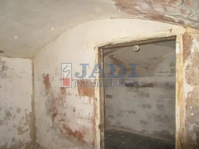 Casa in vendita a Manzanares, imagen 7