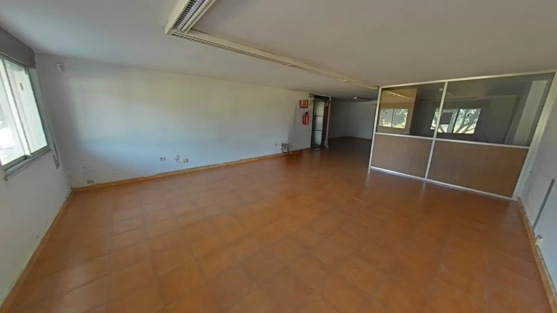 Oficina en venta en Fontiñas , San Roque - As Fontiñas