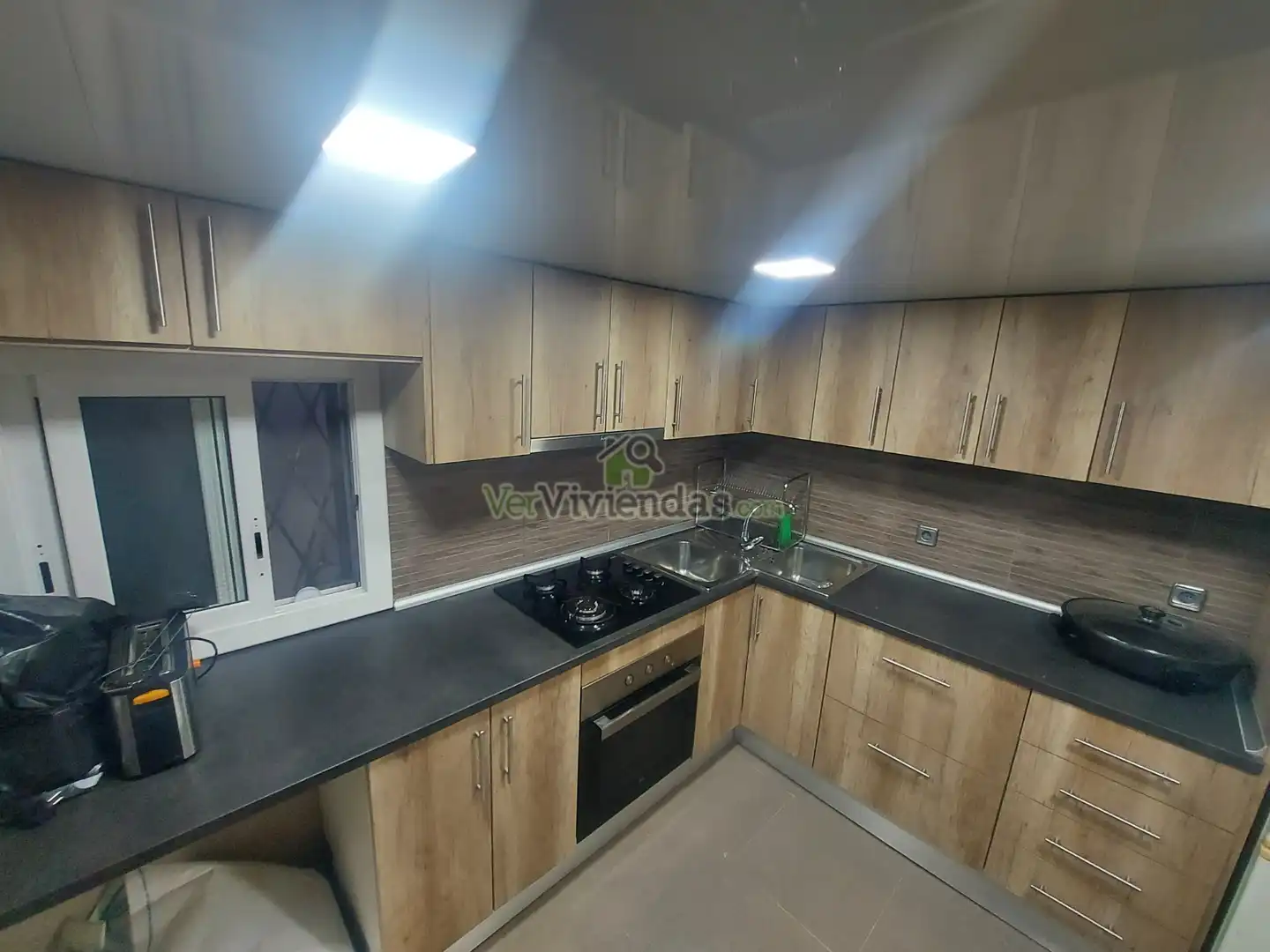 Casa con terraza en venta en Carrer dels Nards 43, imagen 54