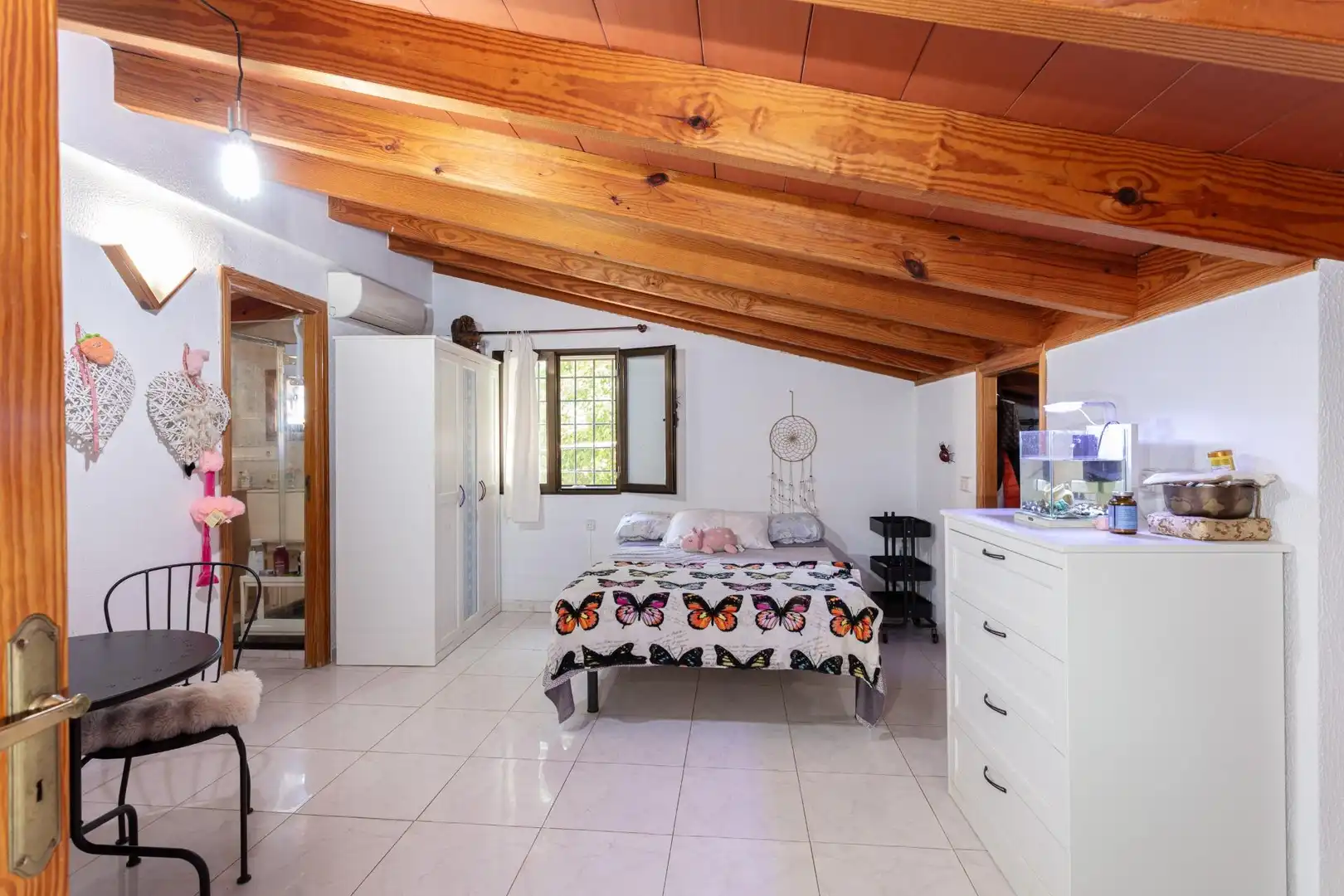 Habitación de Residencial en venta en Marratxí
