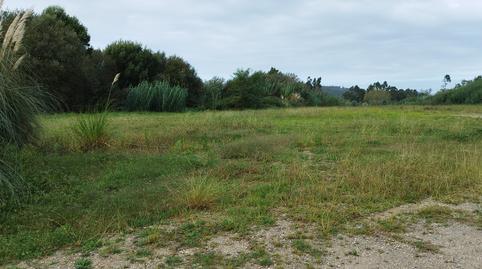 Photo 3 of Industrial land for sale in Sanxenxo pueblo, Pontevedra