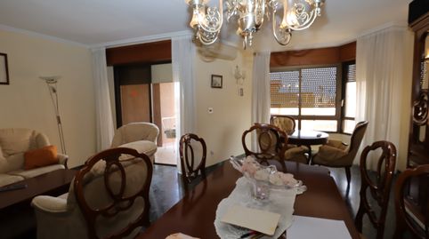 Foto 4 de Piso en venta en Avinguda Joan Carles I, 13, Centro Urbano, Villajoyosa / La Vila Joiosa