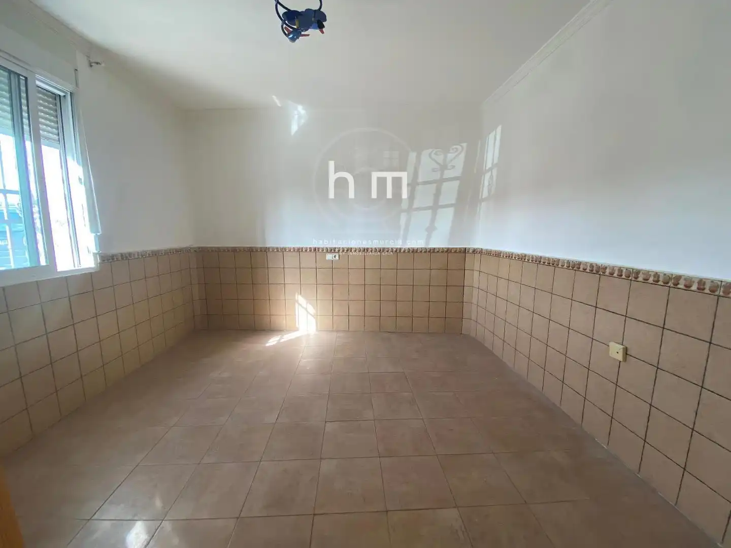 Haus mit Pool zum Verkauf in Las Arboledas, imagen 4