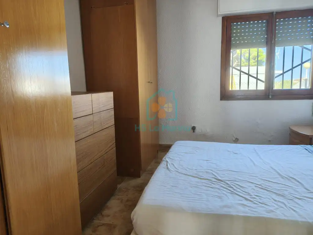 Villa à vendre à Poligono 185 Paraje 17 Pe¥A Aguilas, imagen 9