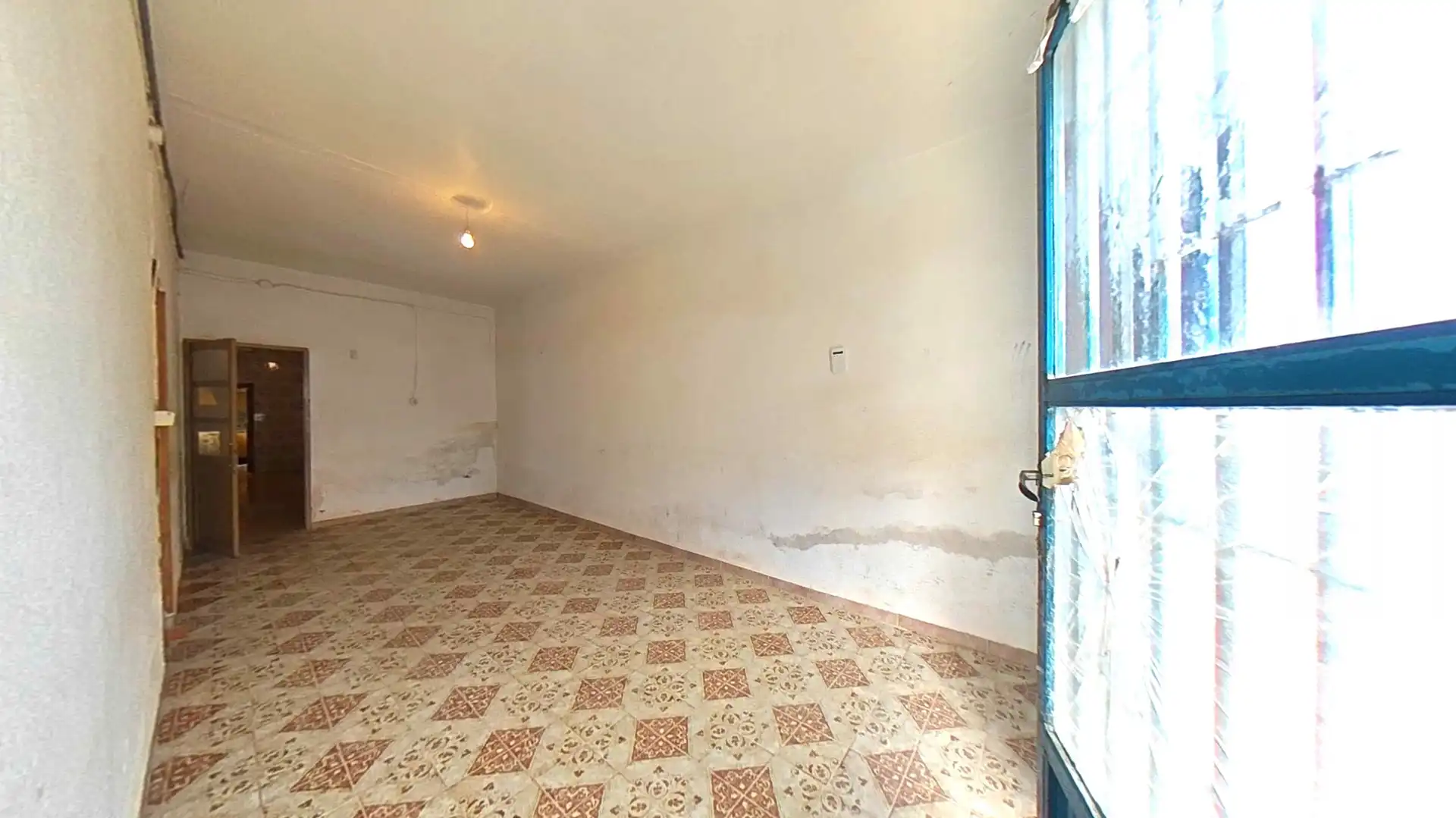 Apartamento en venta en Calle del Carmen, 6, Jerónimo y Avileses