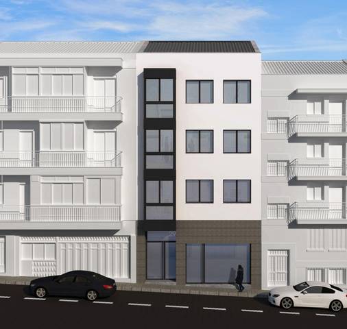 Terreno residencial en Venta en N/A, -1 en San Diego