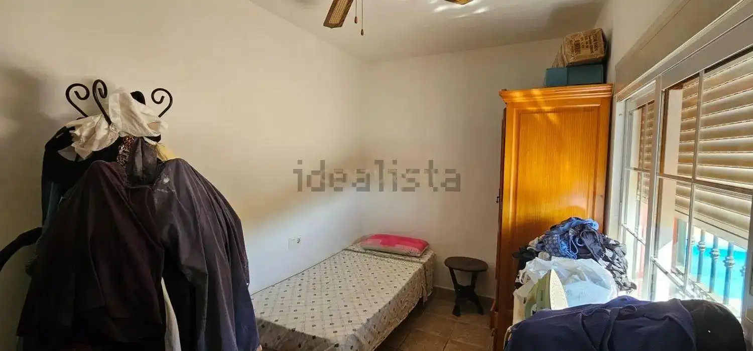 Apartament amb terrassa en venda a Los Ciruelos, 105, 29651 Mijas, Málaga, Spain, imagen 25