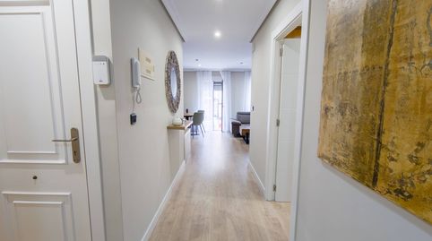 Photo 3 of Flat for sale in Pont Nou - Corazón de Jesús, Elche / Elx